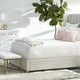 Product Image 11 for Chandler King Bed from Essentials for Living