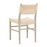 Product Image 4 for Harvest Dining Chair from Essentials for Living