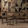 Product Image 7 for Ampleur Console Table from Currey & Company