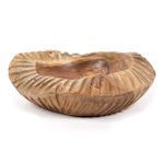 Product Image 8 for Plano Outdoor Bowl from Four Hands