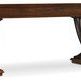 Product Image 4 for Palisade Writing Desk from Hooker Furniture