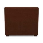 Product Image 4 for Amelia Modular Sectional from Moe's