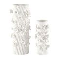 Product Image 3 for Sylva Vase from Currey & Company