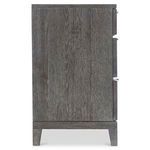 Product Image 4 for Menton Dresser from Bernhardt Furniture