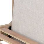 Product Image 21 for Harriet King Bed from Four Hands