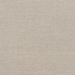 Product Image 4 for Amira Armless Dining Chair from Four Hands