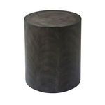Jayson Accent Table image 1