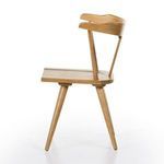 Product Image 14 for Ripley Dining Chair from Four Hands