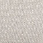 Product Image 17 for Edwyn Small Gibson Wheat Ottoman  from Four Hands