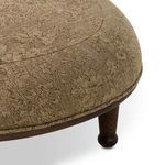 Product Image 13 for Chovan Ottoman from Four Hands