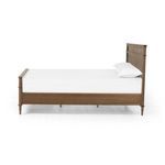Product Image 16 for Toulouse Oak Veneer Queen Bed from Four Hands