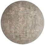 Product Image 3 for Anastasia Grey / Sage Rug from Loloi