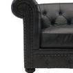 Product Image 4 for London Club Leather Chair 1/2 from Bernhardt Furniture