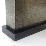 Product Image 9 for Mira Rectangular Table Lamp from Four Hands