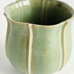 Product Image 2 for Allison Pot from Napa Home And Garden