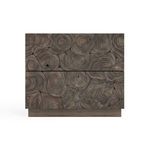 Product Image 3 for Calavaras Nightstand from Bernhardt Furniture