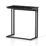 Product Image 8 for Danilo End Table Multi Black Marble from Four Hands