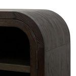 Product Image 8 for Hepburn Media Console from Four Hands