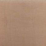 Product Image 9 for Inwood Surrey Taupe King Bed from Four Hands