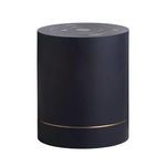 Product Image 3 for Asteria Accent Table from Arteriors