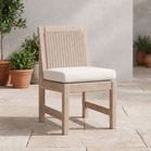 Product Image 3 for Sedona Side Dining Chair from Sunset West
