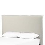 Product Image 7 for Junia Headboard from Four Hands
