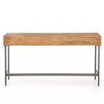 Product Image 11 for Joaquin Desk System from Four Hands