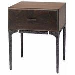 Product Image 3 for Kulu Side Table from Nuevo