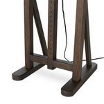 Product Image 9 for Lakon Light Art Easel - Espresso Oak from Four Hands