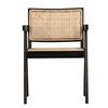 Product Image 8 for Smith Dining Chair from Dovetail Furniture