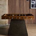 Product Image 15 for Foosball Table-Natural Brown Guanacaste from Four Hands