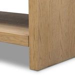 Product Image 10 for Anthem Single Vanity from Four Hands