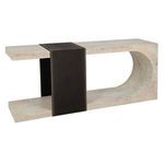 Product Image 1 for Danica Console Table from Classic Home Furnishings