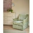 Product Image 6 for Willow Dresser from Universal Furniture