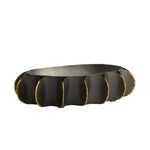 Product Image 1 for Morrison Centerpiece from Arteriors