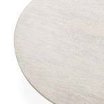 Product Image 3 for Hera Mango Wood Coffee Table from Classic Home