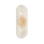 Product Image 1 for Shelley Wall Sconce from Mitzi