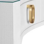 Product Image 4 for Gladys Desk from Worlds Away