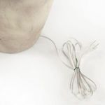 Product Image 4 for Claire Lamp from Zentique