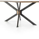 Product Image 15 for Spider Dining Table from Four Hands