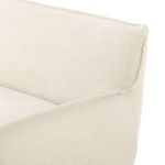 Product Image 7 for Addington Slipcover Bench from Four Hands