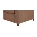 Product Image 6 for Finch Sofa from Moe's