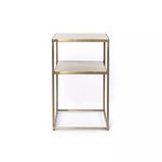 Product Image 4 for Amabella Terrazzo Nightstand from Four Hands