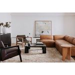 Product Image 5 for Segment Coffee Table from Moe's