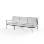 Product Image 1 for Provence Sofa from Sunset West