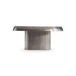 Product Image 3 for Clawson Cocktail Table from Bernhardt Furniture