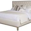 Product Image 2 for Bowers Bed from Vanguard Furniture