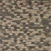 Product Image 4 for Chalos Sand / Graphite Rug from Loloi