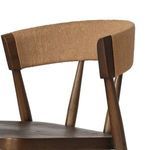 Product Image 12 for Buxton Dining Chair from Four Hands