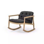 Product Image 8 for Breslin Rocker from Four Hands